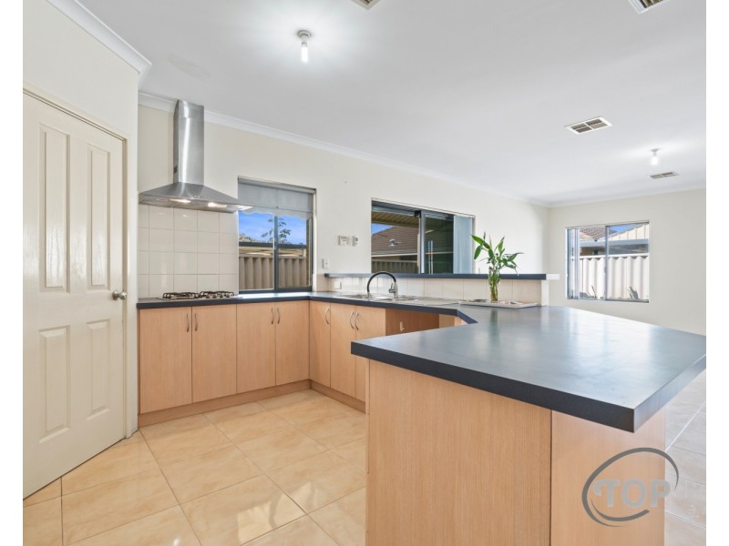 71 Southgate Road, Langford WA 6147