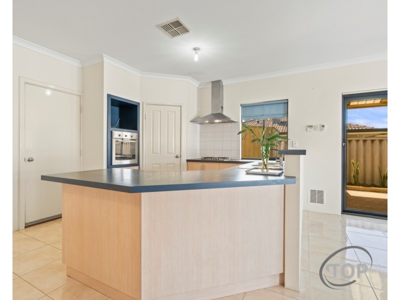 71 Southgate Road, Langford WA 6147