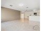 71 Southgate Road, Langford WA 6147