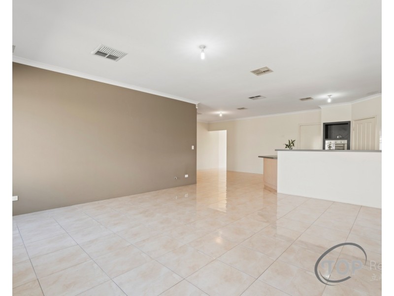 71 Southgate Road, Langford WA 6147