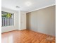 71 Southgate Road, Langford WA 6147