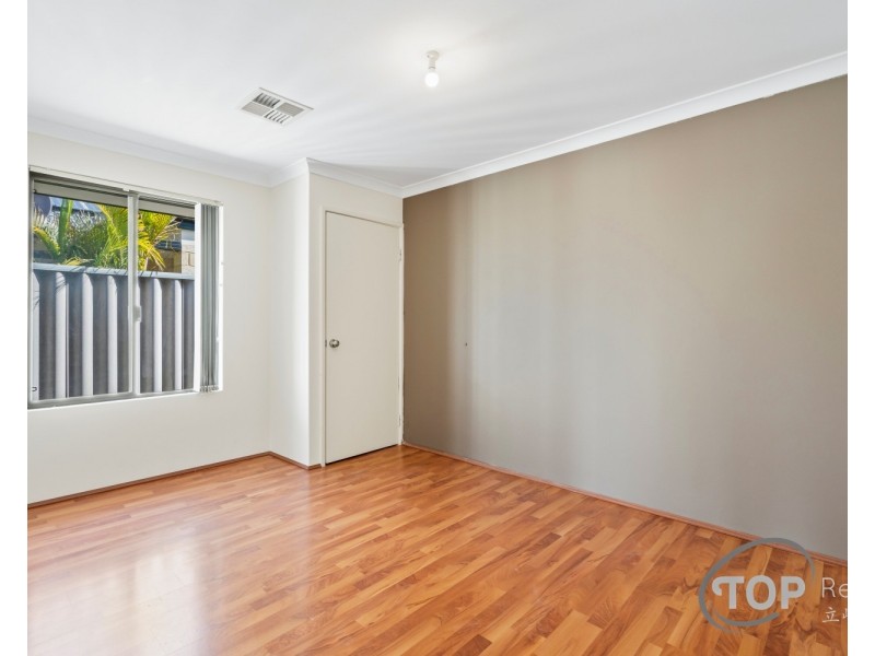 71 Southgate Road, Langford WA 6147