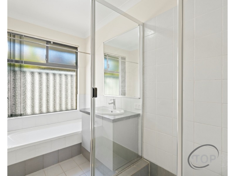 71 Southgate Road, Langford WA 6147