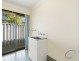 71 Southgate Road, Langford WA 6147