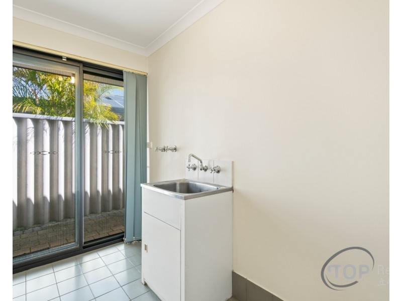 71 Southgate Road, Langford WA 6147