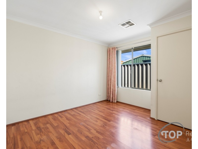 71 Southgate Road, Langford WA 6147