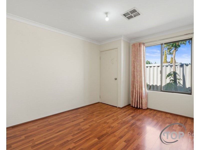 71 Southgate Road, Langford WA 6147