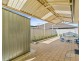 71 Southgate Road, Langford WA 6147