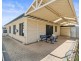 71 Southgate Road, Langford WA 6147