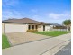 71 Southgate Road, Langford WA 6147