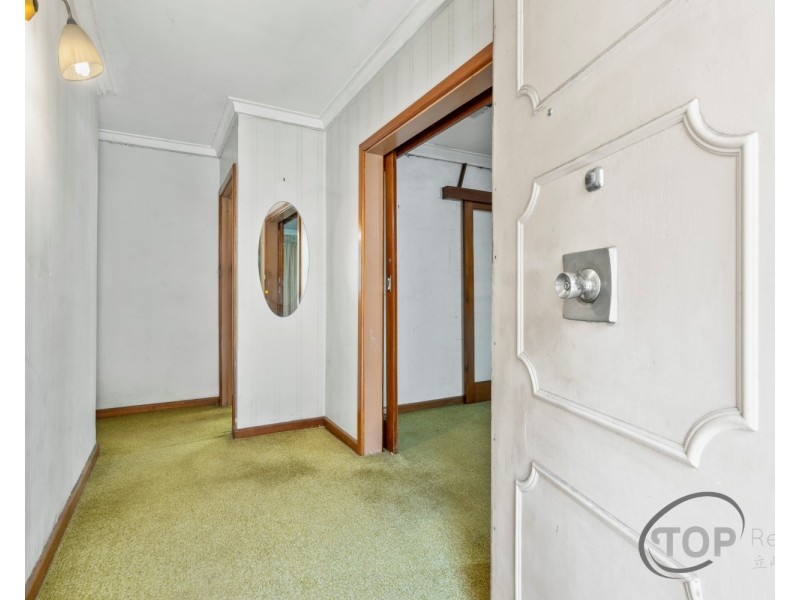 4 Gledhill Way, Wilson WA 6107