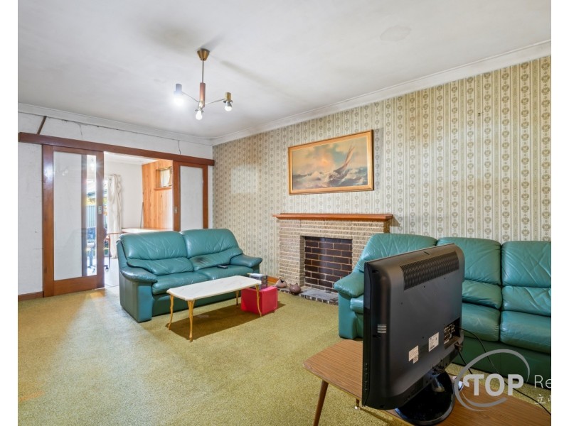 4 Gledhill Way, Wilson WA 6107