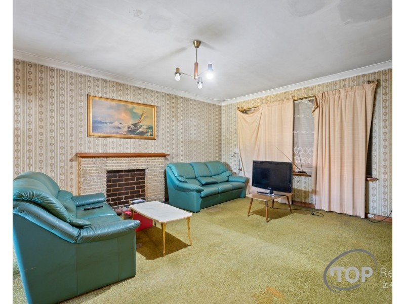 4 Gledhill Way, Wilson WA 6107