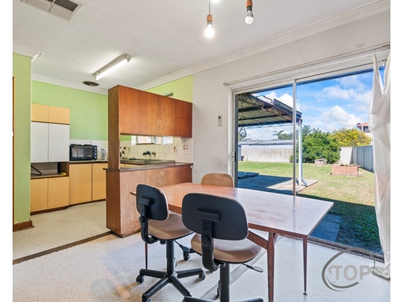 4 Gledhill Way, Wilson WA 6107