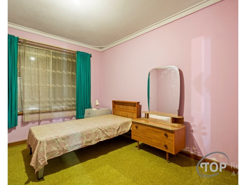 4 Gledhill Way, Wilson WA 6107