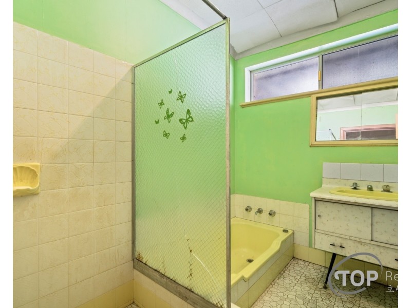 4 Gledhill Way, Wilson WA 6107