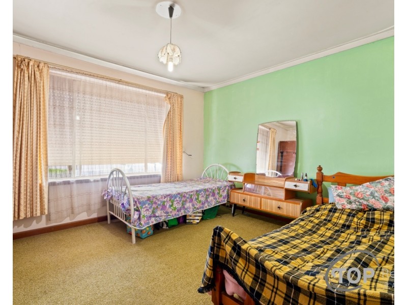 4 Gledhill Way, Wilson WA 6107