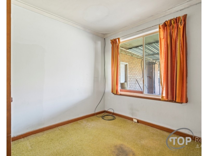 4 Gledhill Way, Wilson WA 6107