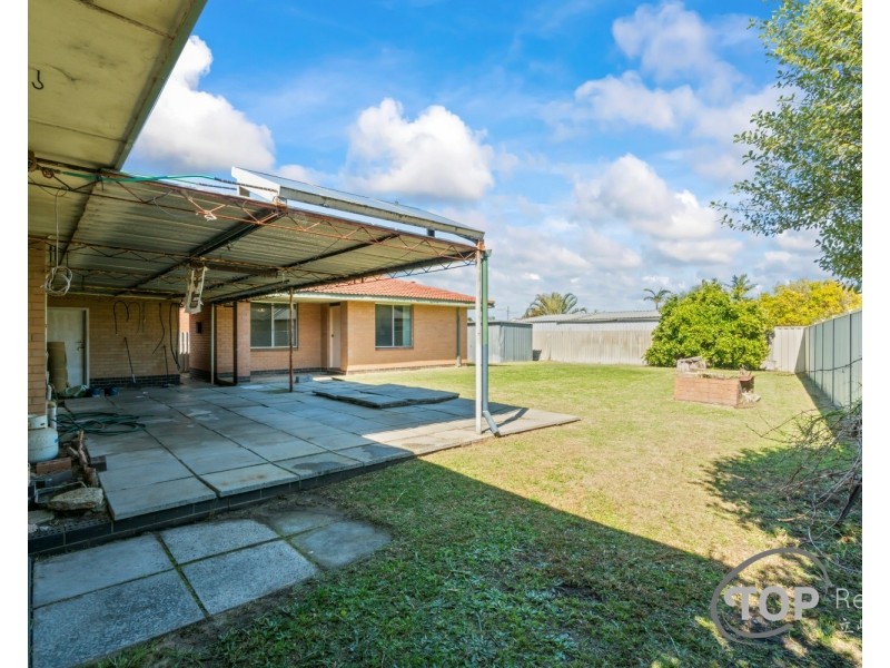4 Gledhill Way, Wilson WA 6107