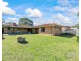 4 Gledhill Way, Wilson WA 6107