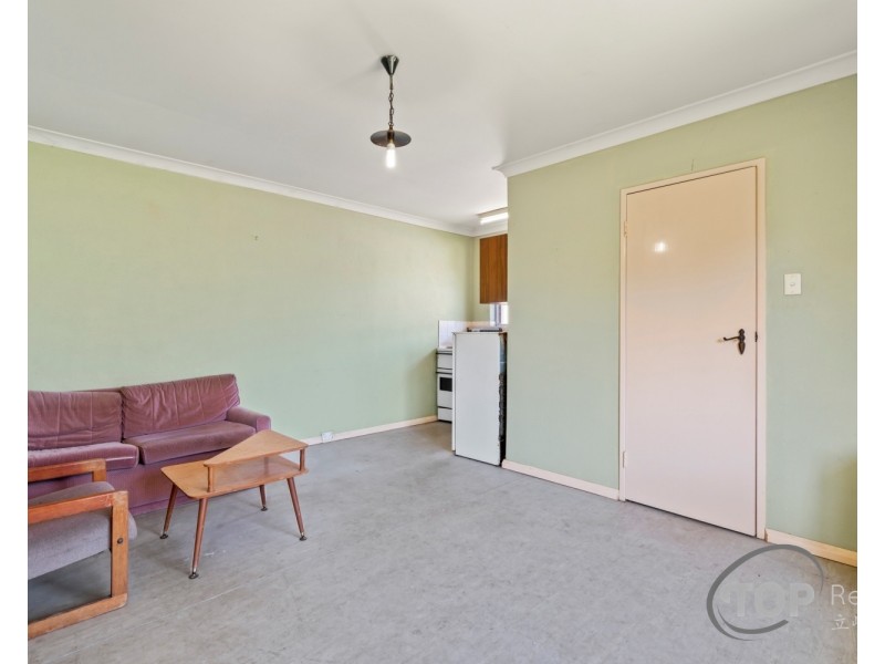 4 Gledhill Way, Wilson WA 6107