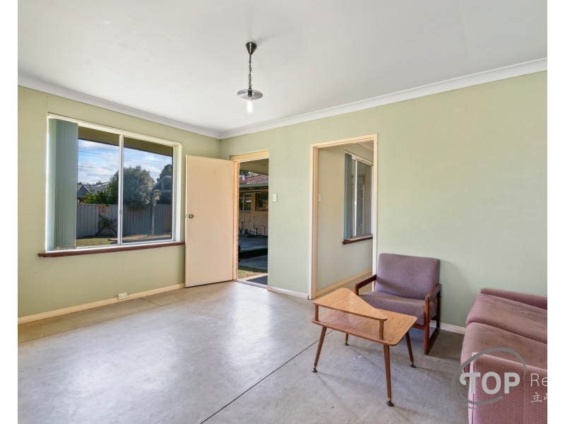 4 Gledhill Way, Wilson WA 6107