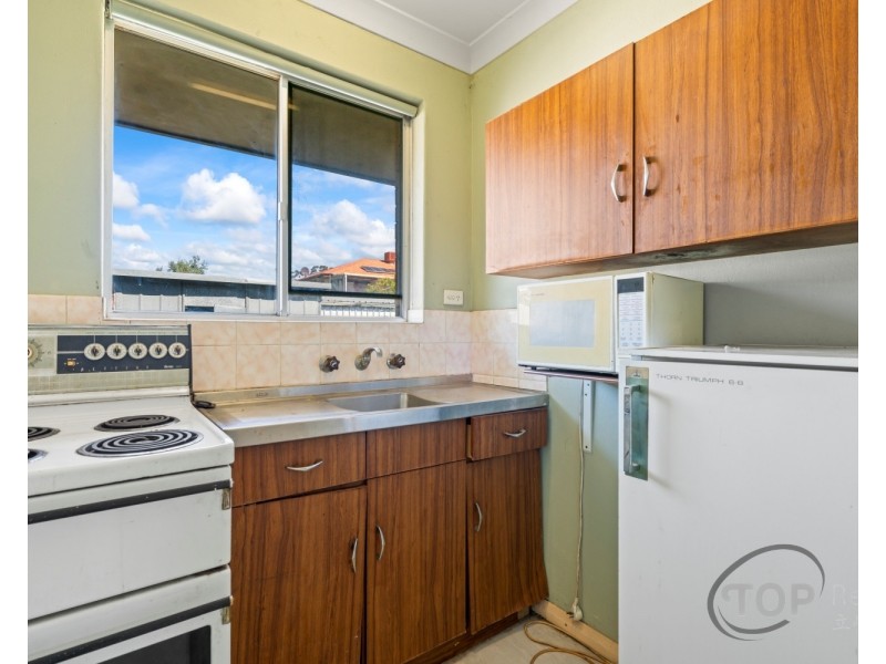 4 Gledhill Way, Wilson WA 6107