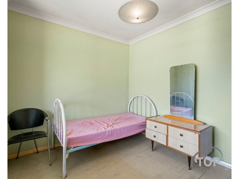 4 Gledhill Way, Wilson WA 6107