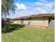4 Gledhill Way, Wilson WA 6107