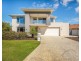 2 Moore Place, Willetton WA 6155