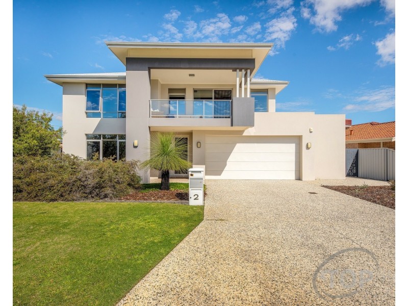 2 Moore Place, Willetton WA 6155