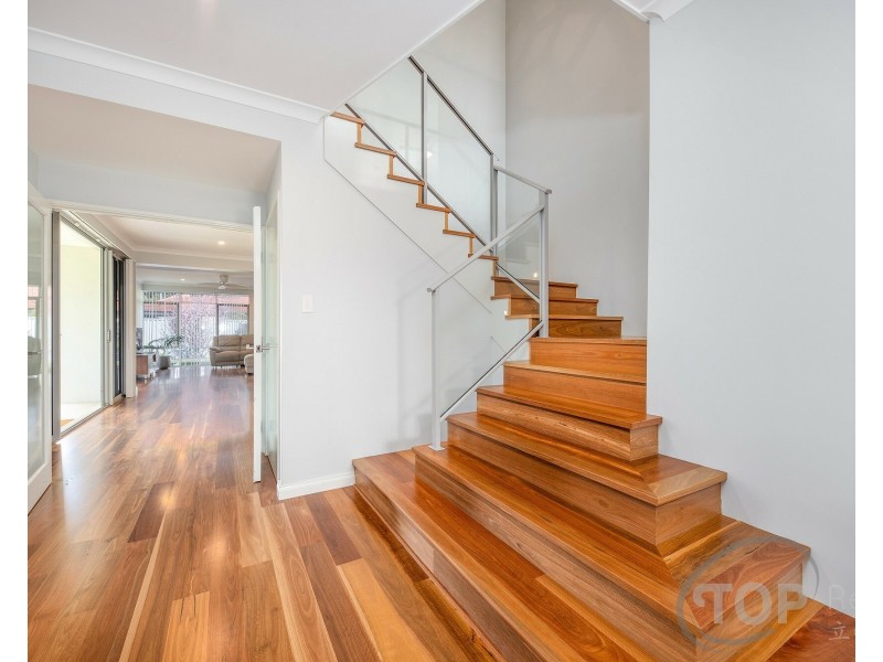 2 Moore Place, Willetton WA 6155