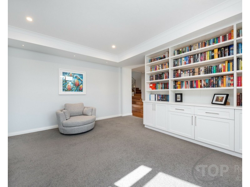 2 Moore Place, Willetton WA 6155