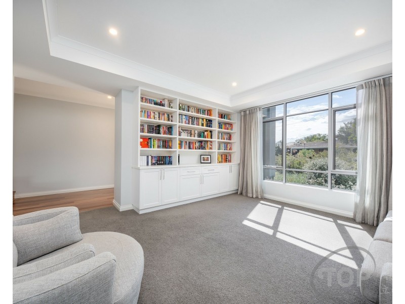 2 Moore Place, Willetton WA 6155