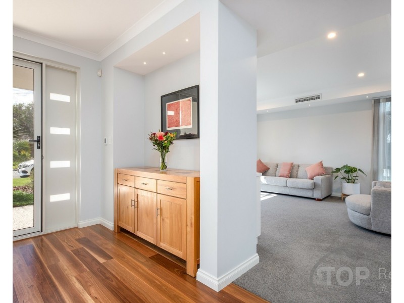 2 Moore Place, Willetton WA 6155