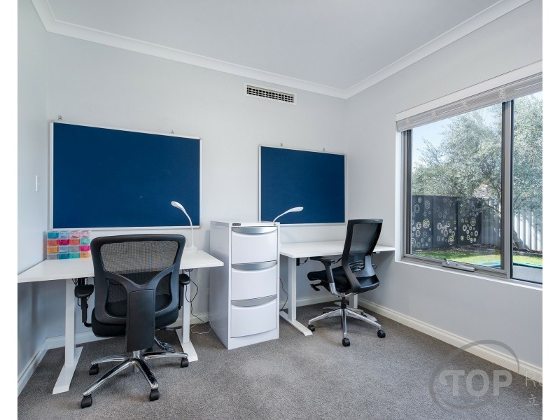 2 Moore Place, Willetton WA 6155