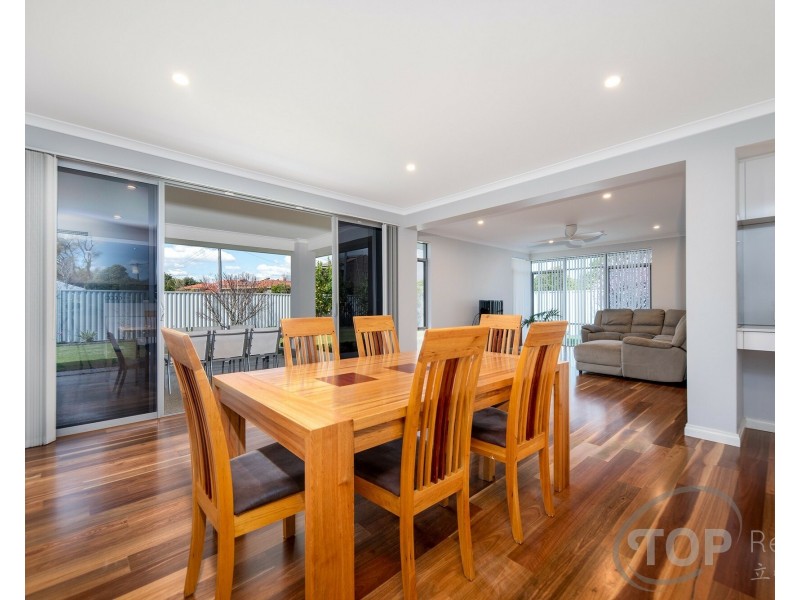 2 Moore Place, Willetton WA 6155