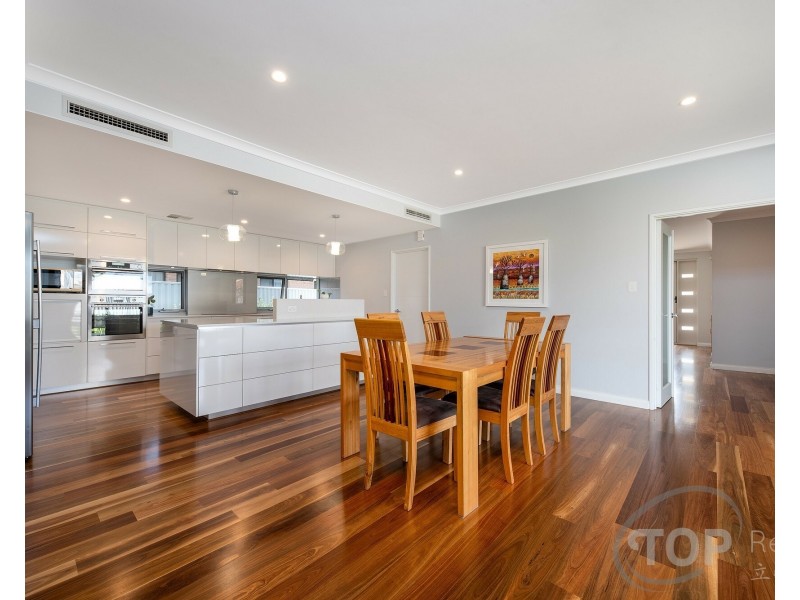 2 Moore Place, Willetton WA 6155