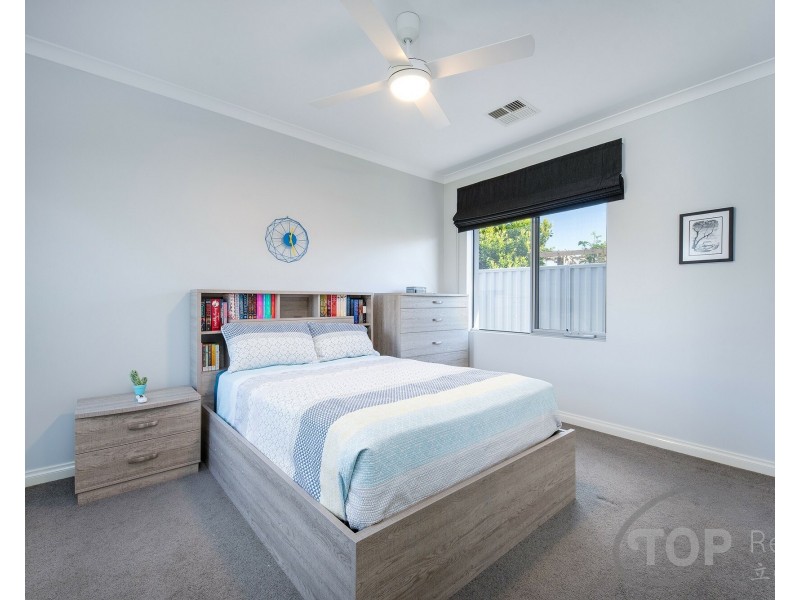 2 Moore Place, Willetton WA 6155