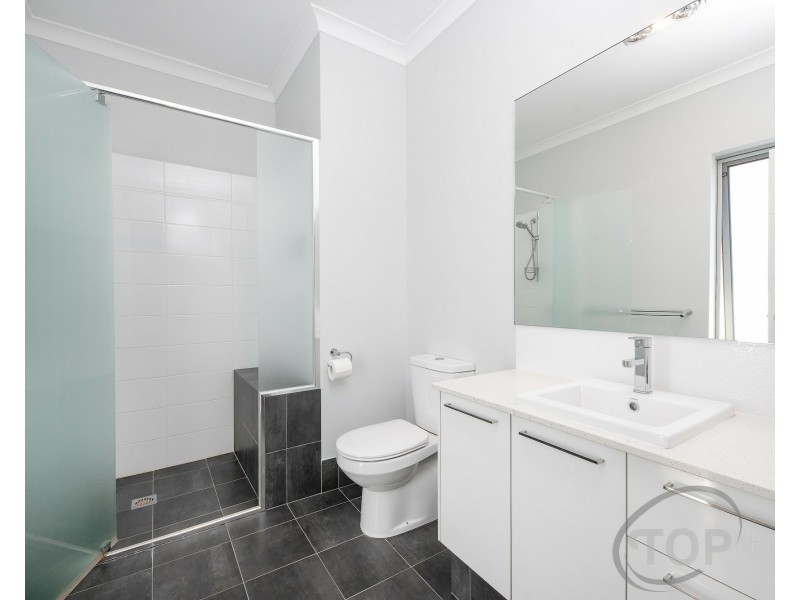 2 Moore Place, Willetton WA 6155