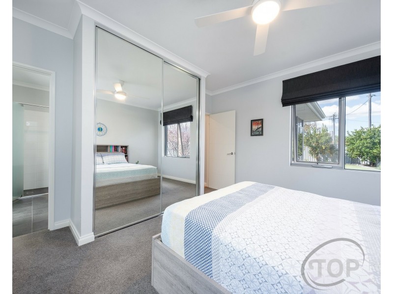 2 Moore Place, Willetton WA 6155