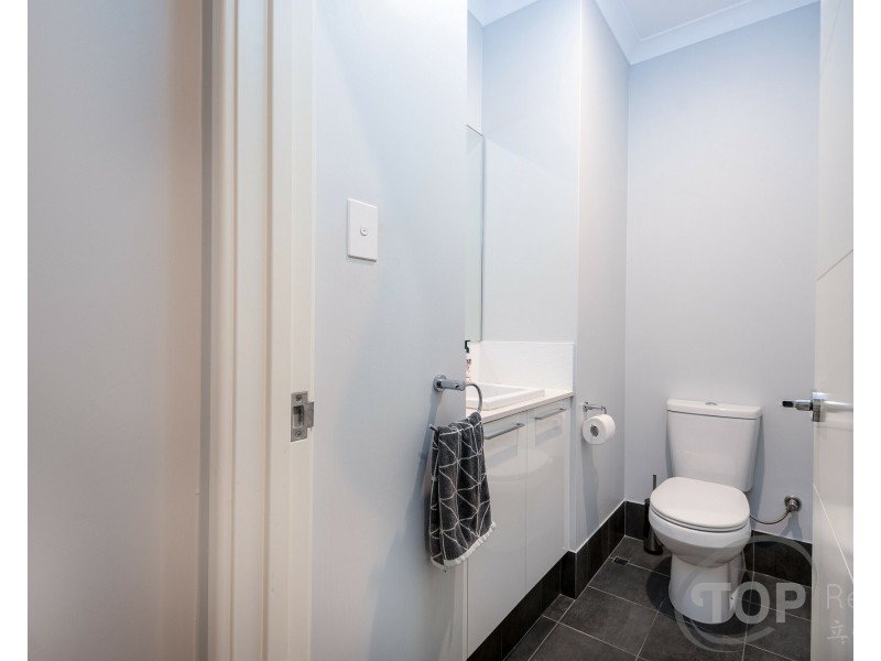2 Moore Place, Willetton WA 6155
