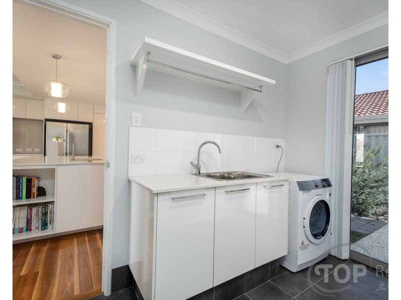 2 Moore Place, Willetton WA 6155