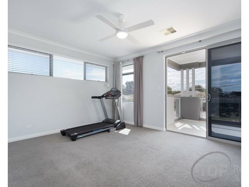 2 Moore Place, Willetton WA 6155