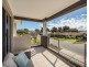 2 Moore Place, Willetton WA 6155