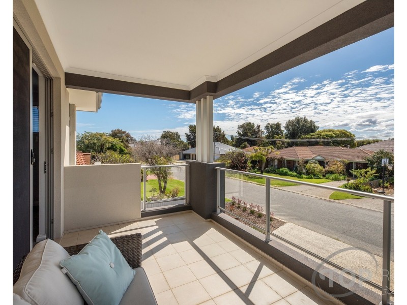 2 Moore Place, Willetton WA 6155