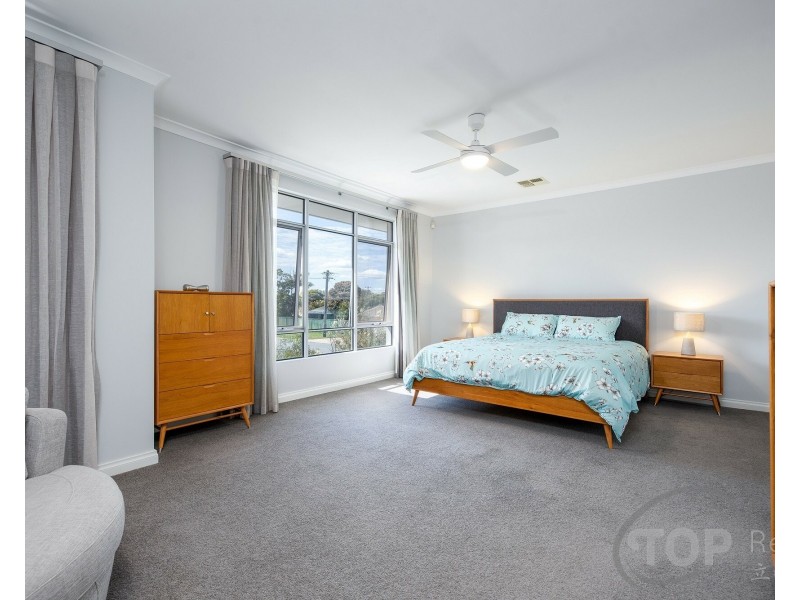 2 Moore Place, Willetton WA 6155