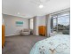 2 Moore Place, Willetton WA 6155