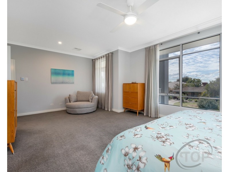 2 Moore Place, Willetton WA 6155