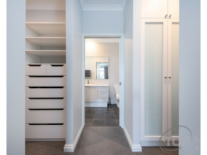 2 Moore Place, Willetton WA 6155
